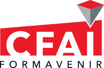Logo CFAI Formavenir