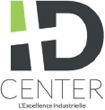 Logo id-center