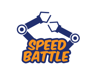 Visite Place des talents - Stand Speed Battle